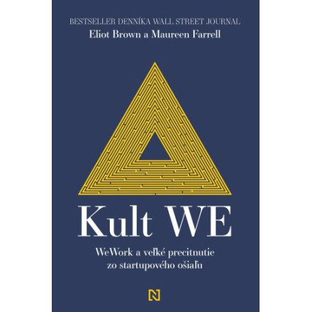 Kult WE