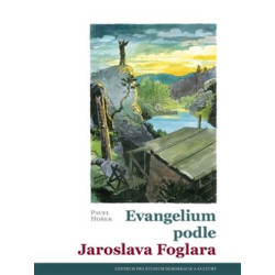 Evangelium podle Jaroslava Foglara