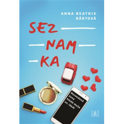 Seznamka