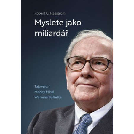 Myslete jako miliardář
