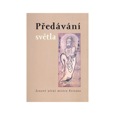 Předávání světla