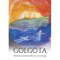 Golgota