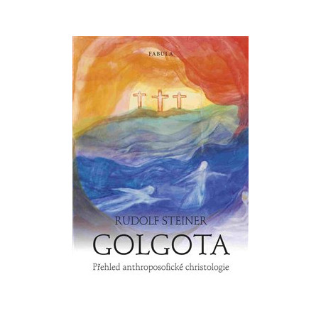 Golgota