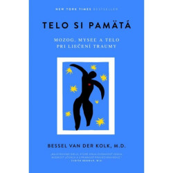 Telo si pamätá