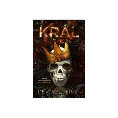 Král