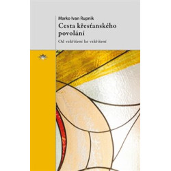 Cesta křesťanského povolání