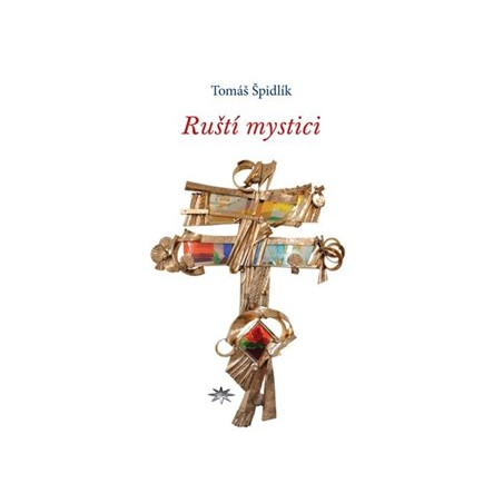 Ruští mystici