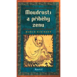 Moudrosti a příběhy zenu