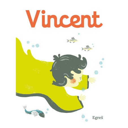 Vincent