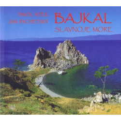 Bajkal