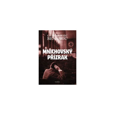 Mnichovský přízrak
