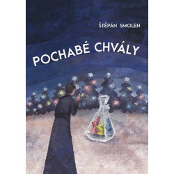 Pochabé chvály