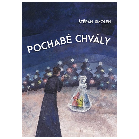 Pochabé chvály