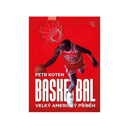 Basketbal