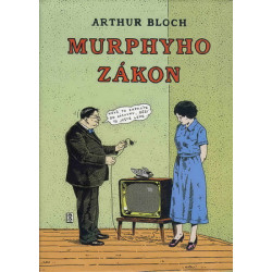 Murphyho zákon
