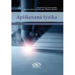 Aplikovaná fyzika