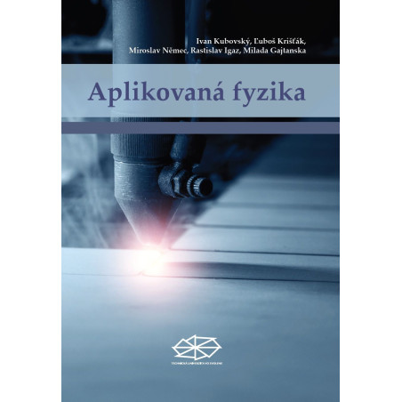 Aplikovaná fyzika