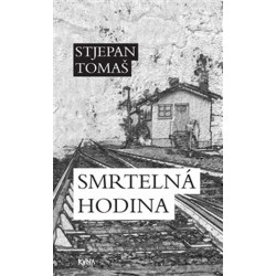 Smrtelná hodina
