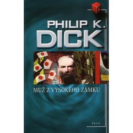 Muž z vysokého zámku