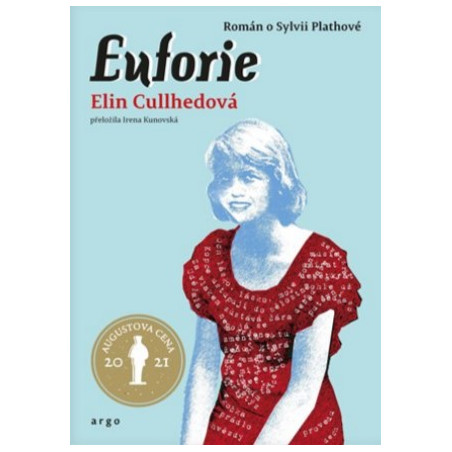 Euforie