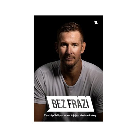 Bez frází 5