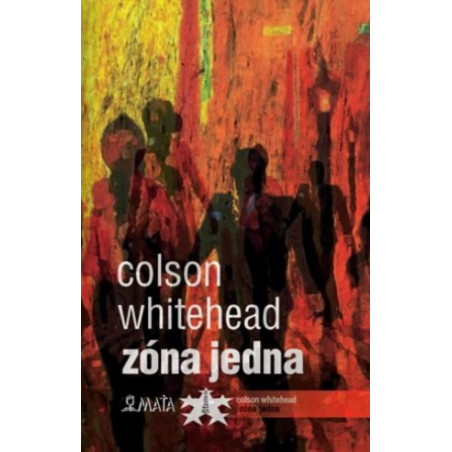 Zóna Jedna