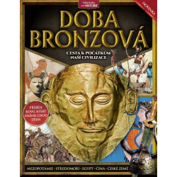 Doba bronzová