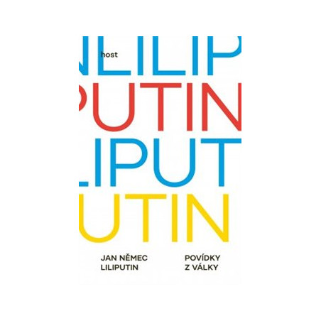 Liliputin