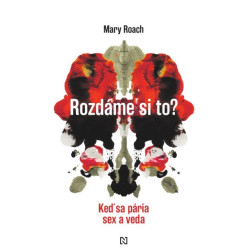 Rozdáme si to?