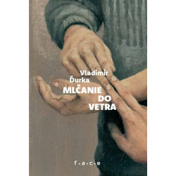 Mlčanie do vetra