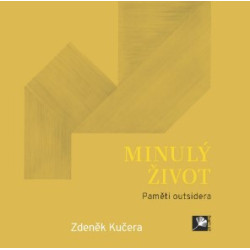 Minulý život