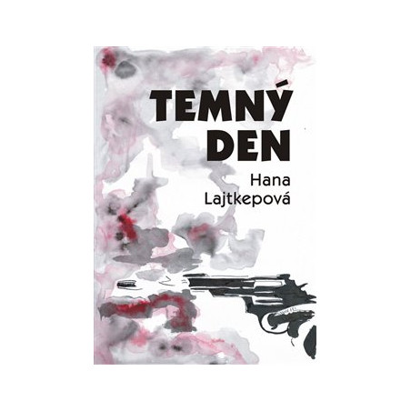 Temný den