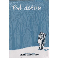 Pod dekou