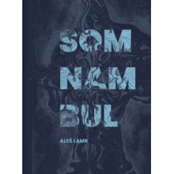 Somnambul