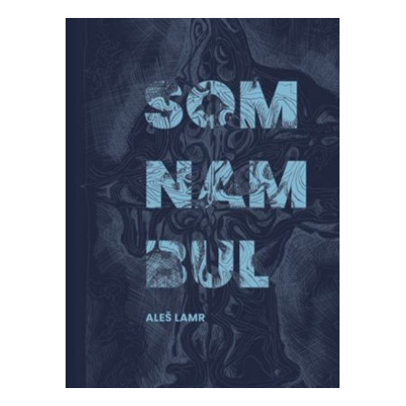 Somnambul