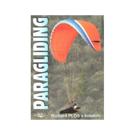 Paragliding