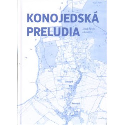 Konojedská preludia