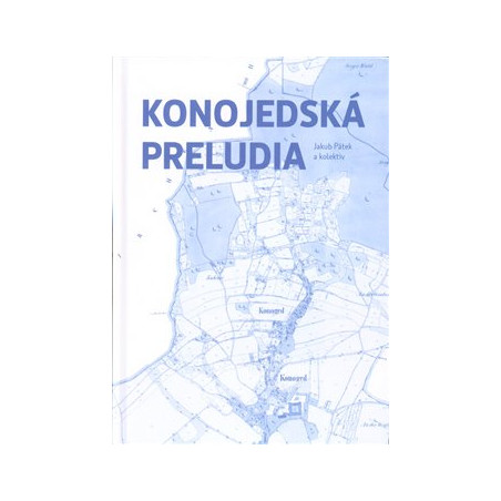 Konojedská preludia