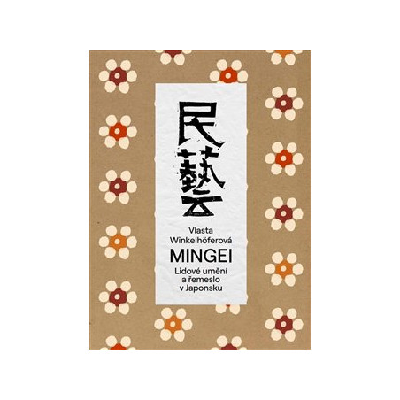 Mingei