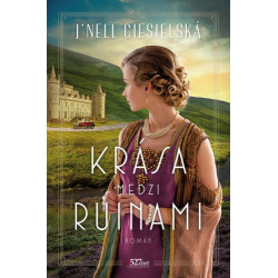 Krása medzi ruinami