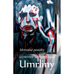 Umrliny