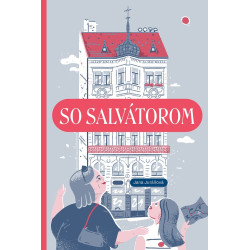 So Salvátorom