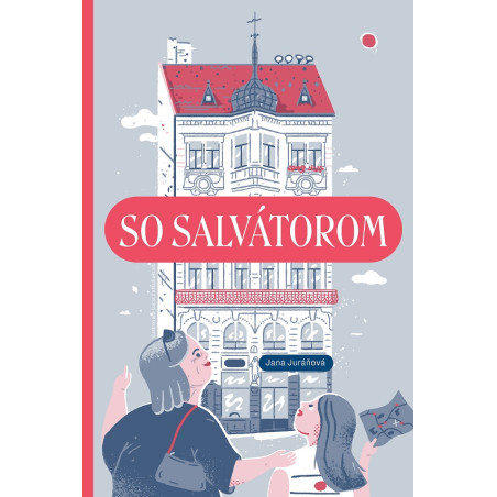 So Salvátorom