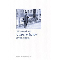 Vzpomínky (1925–2002)