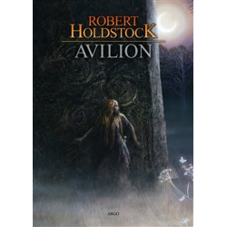 Avilion