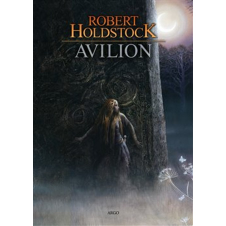 Avilion