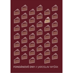 Fondánové dny