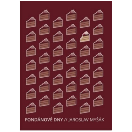 Fondánové dny