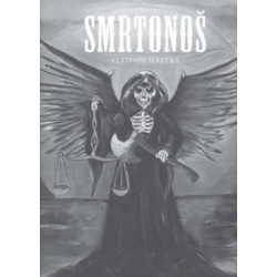 Smrtonoš