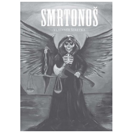 Smrtonoš